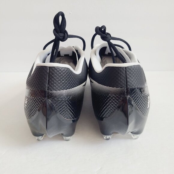Athletic_Shoes